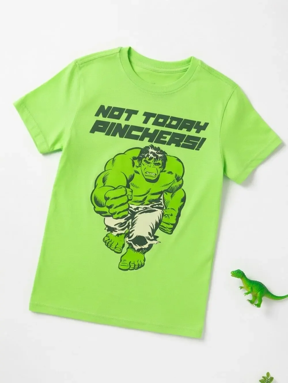 Hulk 